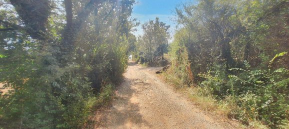 Terreno de 1 divisão em Todi, Italy N.º 67055 8