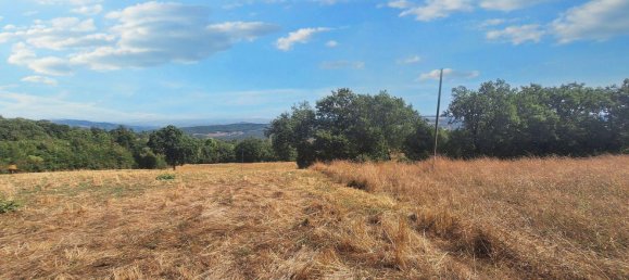 Terreno de 1 divisão em Todi, Italy N.º 67055 7