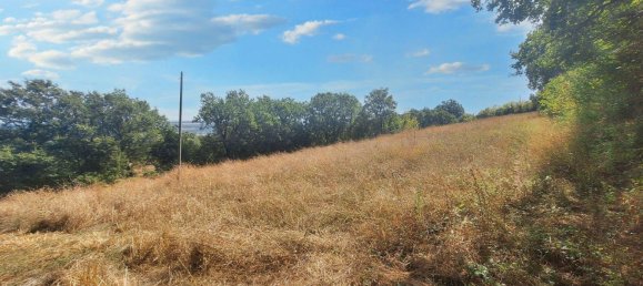 Terreno de 1 divisão em Todi, Italy N.º 67055 2