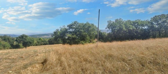 Terreno de 1 divisão em Todi, Italy N.º 67055 6