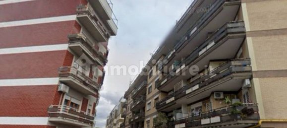 Apartamento T2 em Rome, Italy N.º 158847 9