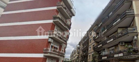 Apartamento T2 em Rome, Italy N.º 158847 8