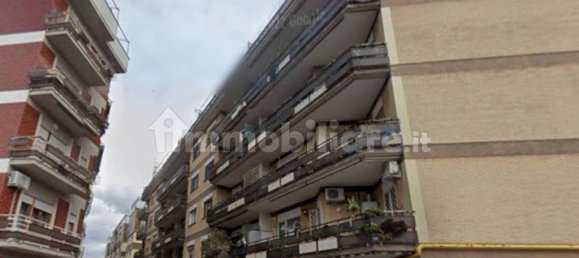 Apartamento T2 em Rome, Italy N.º 158847 10