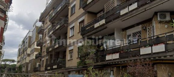 Apartamento T2 em Rome, Italy N.º 158847 3