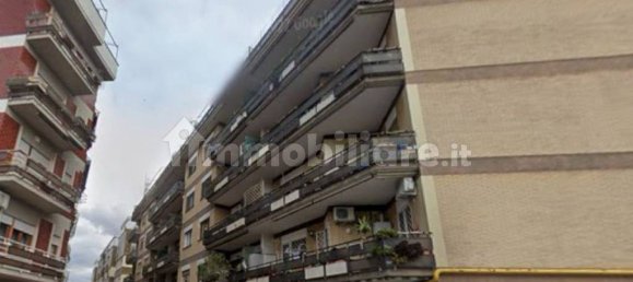 Apartamento T2 em Rome, Italy N.º 158847 6
