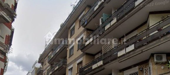 Apartamento T2 em Rome, Italy N.º 158847 2