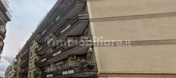 Apartamento T2 em Rome, Italy N.º 158847 7