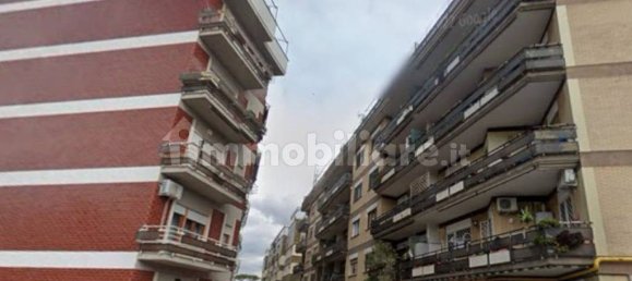 Apartamento T2 em Rome, Italy N.º 158847 5