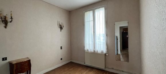4 Schlafzimmer Haus in Margny-les-Compiegne, France, Nr. 76496 13
