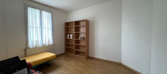 4 Schlafzimmer Haus in Margny-les-Compiegne, France, Nr. 76496 12