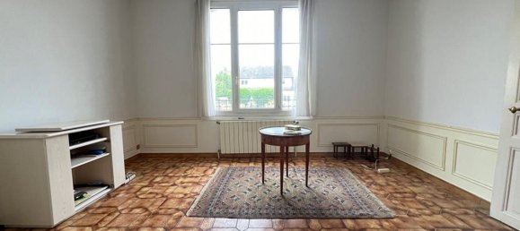 4 Schlafzimmer Haus in Margny-les-Compiegne, France, Nr. 76496 4