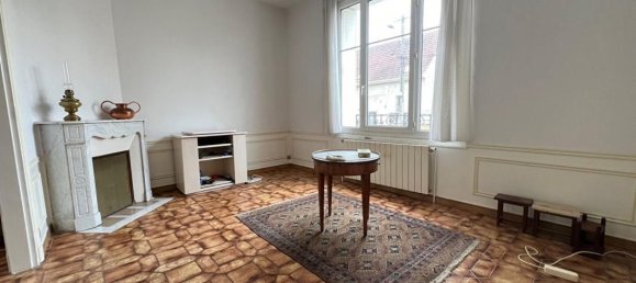 4 Schlafzimmer Haus in Margny-les-Compiegne, France, Nr. 76496 5