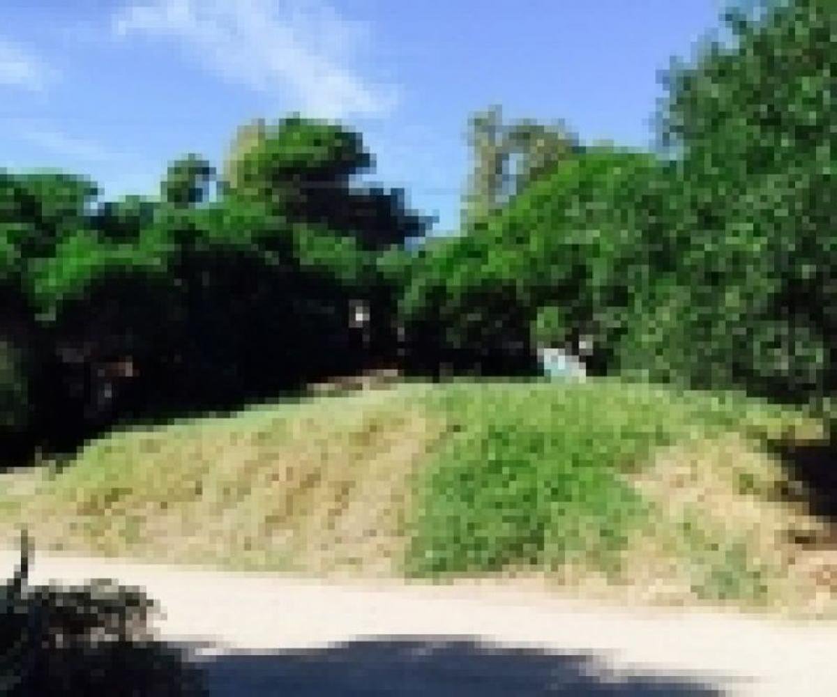  Land in Mar del Plata, Argentina No. 120516