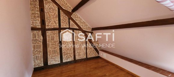 Villa de 4 dormitorios en Chaourse, France No. 210113 7