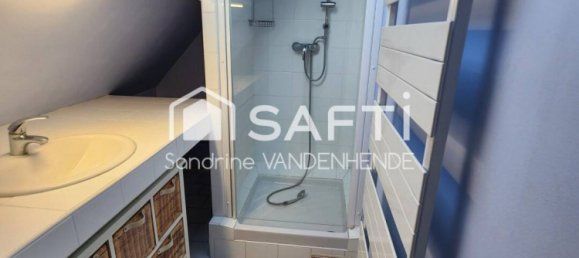 Villa de 4 dormitorios en Chaourse, France No. 210113 9