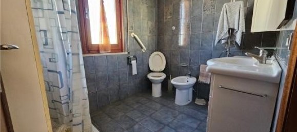 5-salle Maison à Empoli, Italy No. 32164 12