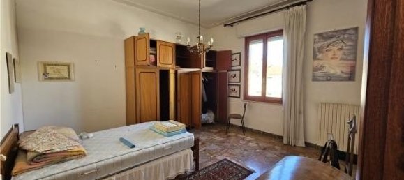 5-salle Maison à Empoli, Italy No. 32164 31