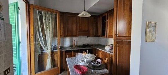 5-salle Maison à Empoli, Italy No. 32164 15