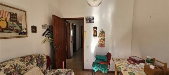 5-salle Maison à Empoli, Italy No. 32164 39