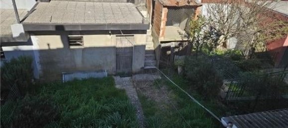 5-salle Maison à Empoli, Italy No. 32164 41