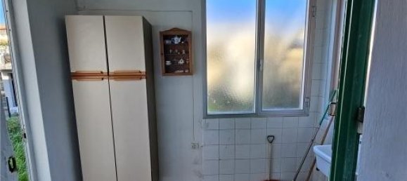 5-salle Maison à Empoli, Italy No. 32164 34