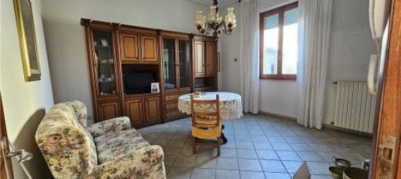 5-salle Maison à Empoli, Italy No. 32164 3