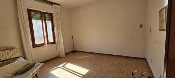 5-salle Maison à Empoli, Italy No. 32164 33