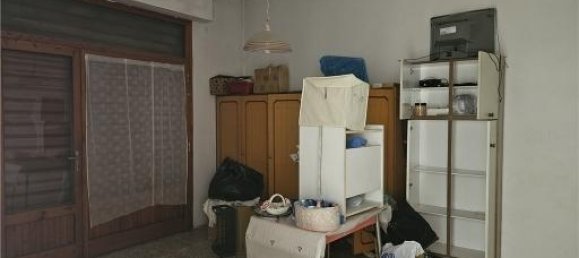 5-salle Maison à Empoli, Italy No. 32164 5