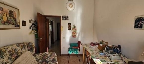 5-salle Maison à Empoli, Italy No. 32164 22