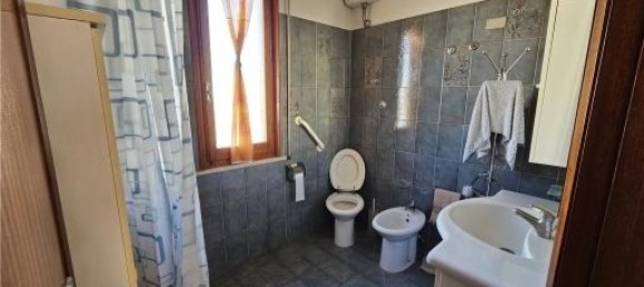 5-salle Maison à Empoli, Italy No. 32164 26