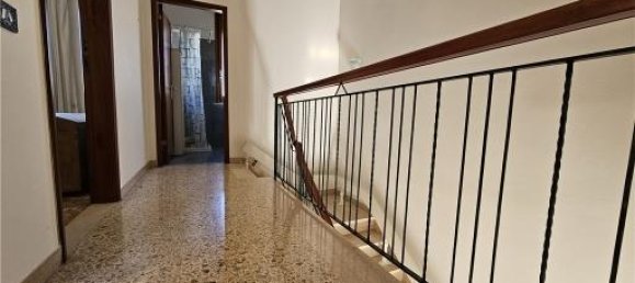 5-salle Maison à Empoli, Italy No. 32164 40