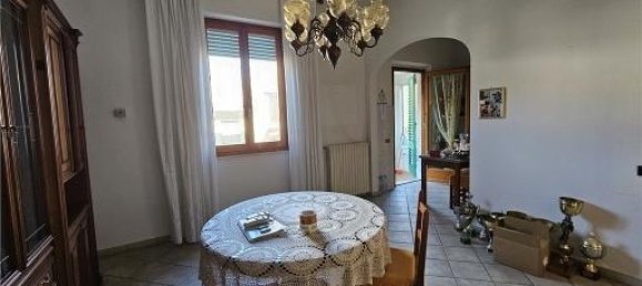 5-salle Maison à Empoli, Italy No. 32164 11