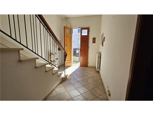 5-Zimmer Haus in Empoli, Italy, Nr. 32164