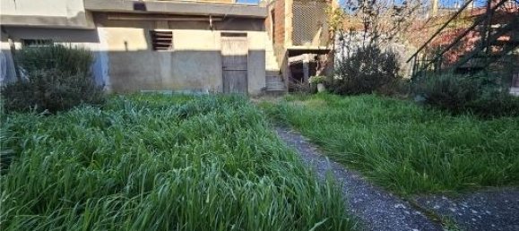 5-salle Maison à Empoli, Italy No. 32164 36