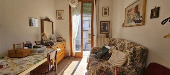 5-salle Maison à Empoli, Italy No. 32164 35