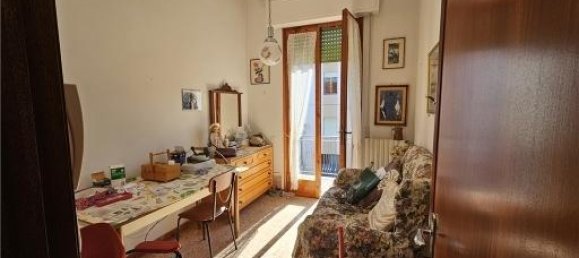 5-salle Maison à Empoli, Italy No. 32164 14