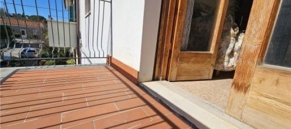 5-salle Maison à Empoli, Italy No. 32164 38