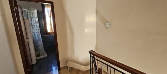 5-salle Maison à Empoli, Italy No. 32164 21