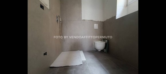 Studio in Palazzolo sull'Oglio, Italy No. 162374 17