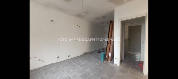 Studio in Palazzolo sull'Oglio, Italy No. 162374 12