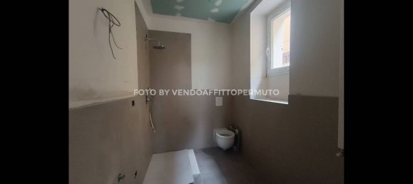 Studio in Palazzolo sull'Oglio, Italy No. 162374 5