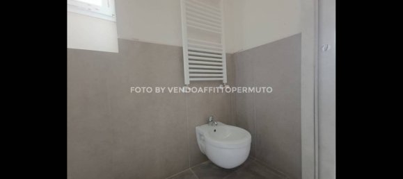 Studio in Palazzolo sull'Oglio, Italy No. 162374 18