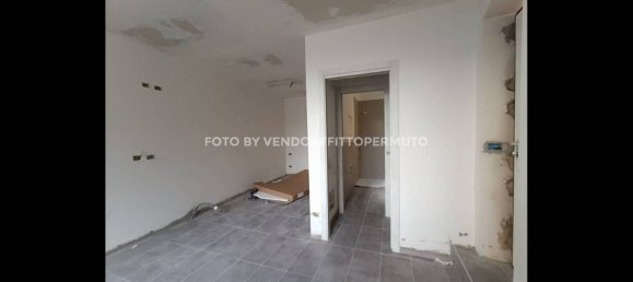 Studio in Palazzolo sull'Oglio, Italy No. 162374 19