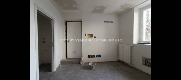Studio in Palazzolo sull'Oglio, Italy No. 162374 14