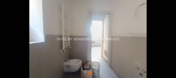 Studio in Palazzolo sull'Oglio, Italy No. 162374 6