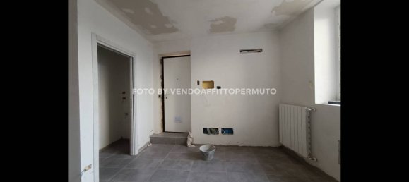 Studio in Palazzolo sull'Oglio, Italy No. 162374 13