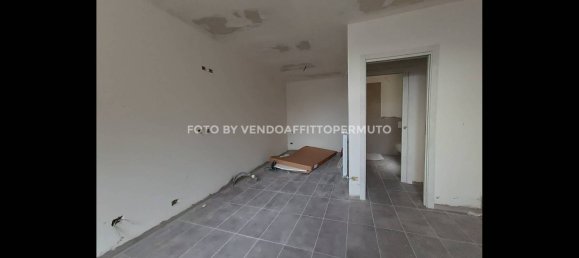 Studio in Palazzolo sull'Oglio, Italy No. 162374 15