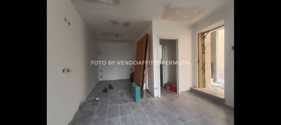 Studio in Palazzolo sull'Oglio, Italy No. 162374 3