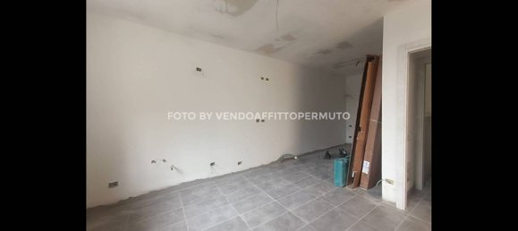 Studio in Palazzolo sull'Oglio, Italy No. 162374 11