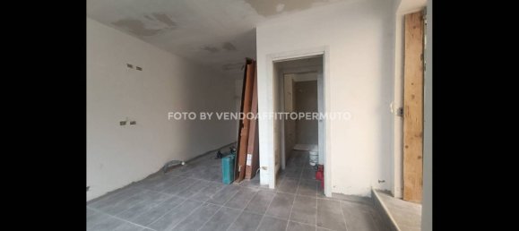 Studio in Palazzolo sull'Oglio, Italy No. 162374 4